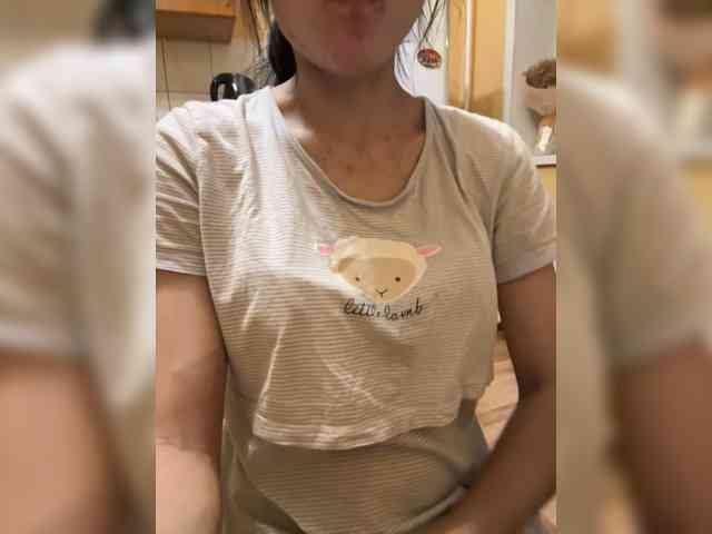 Kisa77771a webcam