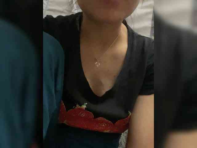 Kisa77771a webcam