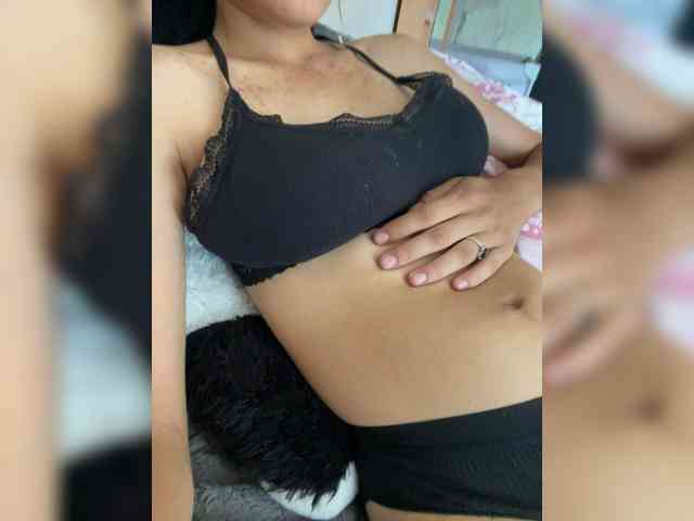 Kisa77771a webcam