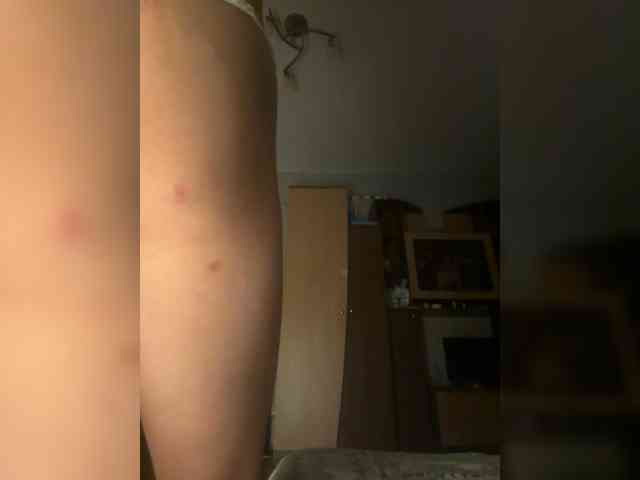 Kisa77771a webcam