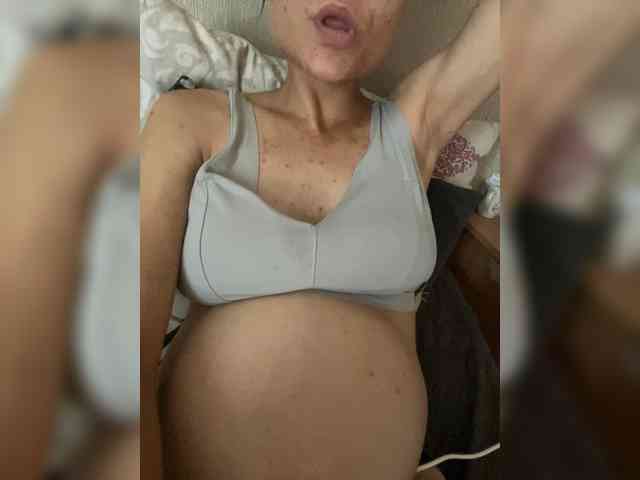 Kisa77771a webcam