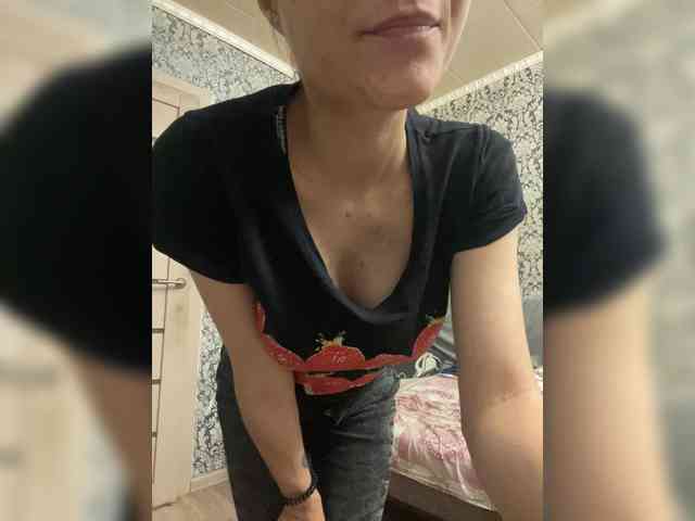 Kisa77771a webcam