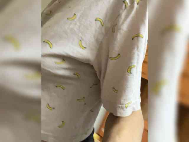 Kisa77771a webcam