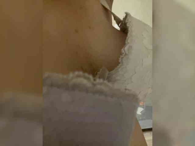 Kisa77771a webcam