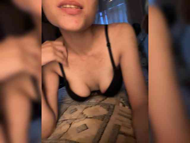 Kisa77771a webcam