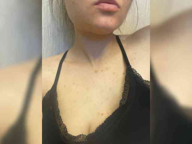 Kisa77771a