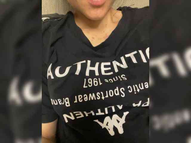 Kisa77771a webcam