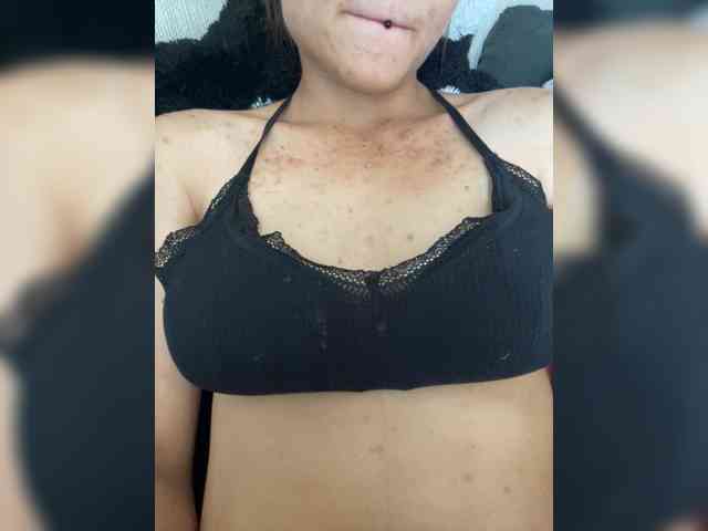 Kisa77771a webcam