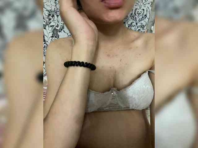 Kisa77771a webcam