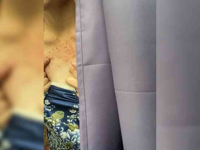 Kisa77771a webcam