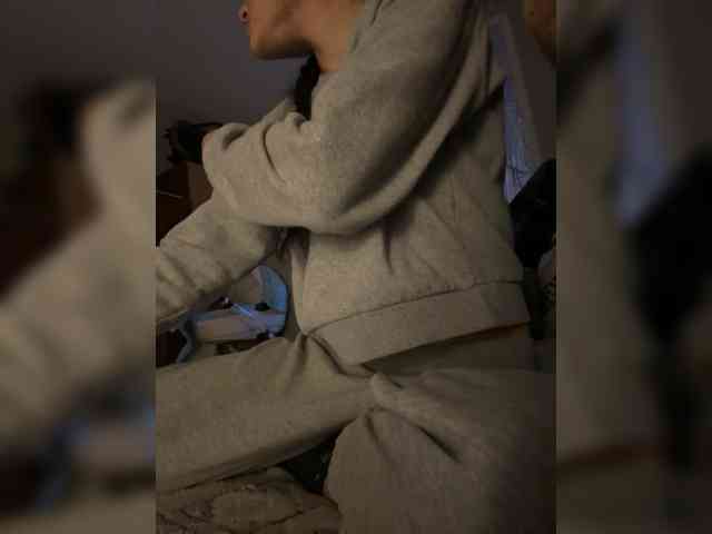 Kisa77771a webcam
