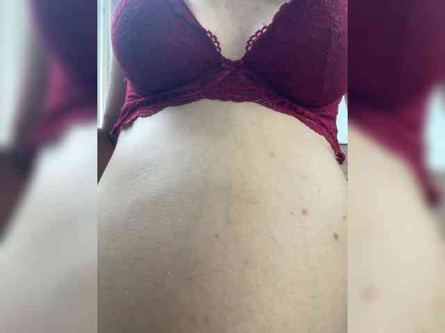 Kisa77771a webcam