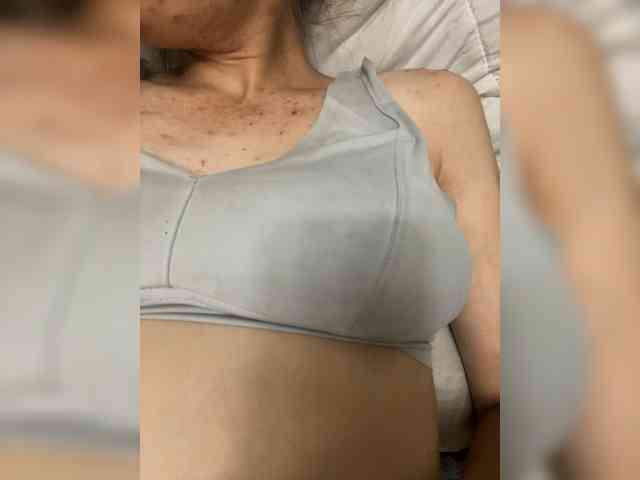 Kisa77771a webcam