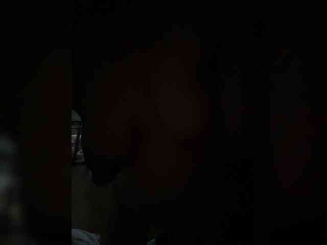 Kisa77771a webcam