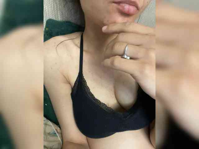 Kisa77771a