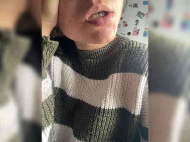 Kisa77771a webcam