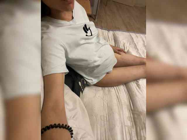 Kisa77771a webcam
