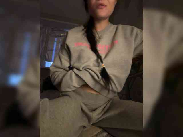 Kisa77771a webcam
