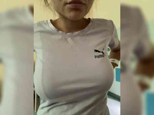 Kisa77771a webcam