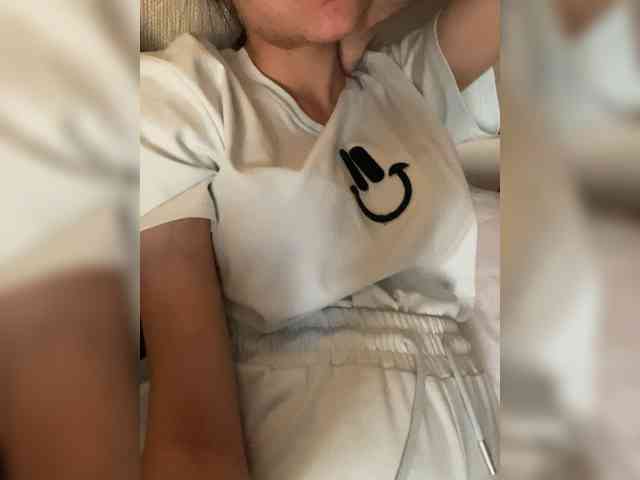 Kisa77771a webcam