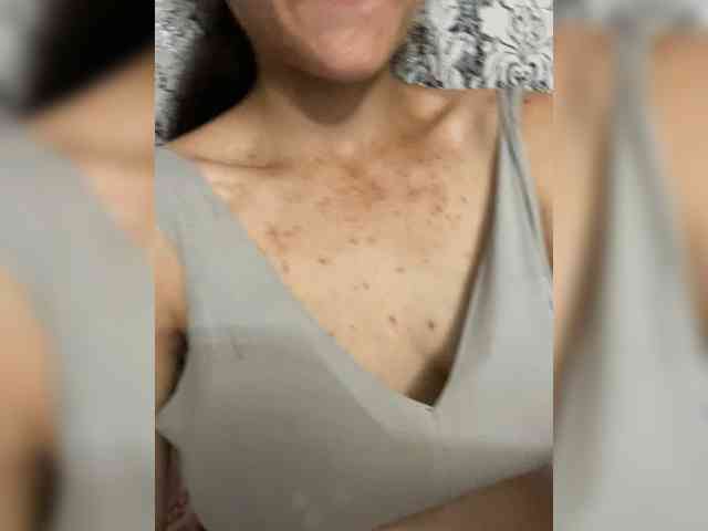 Kisa77771a webcam