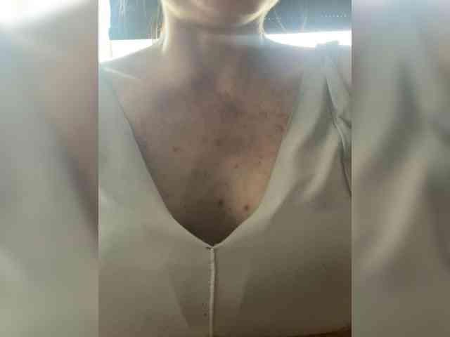 Kisa77771a webcam