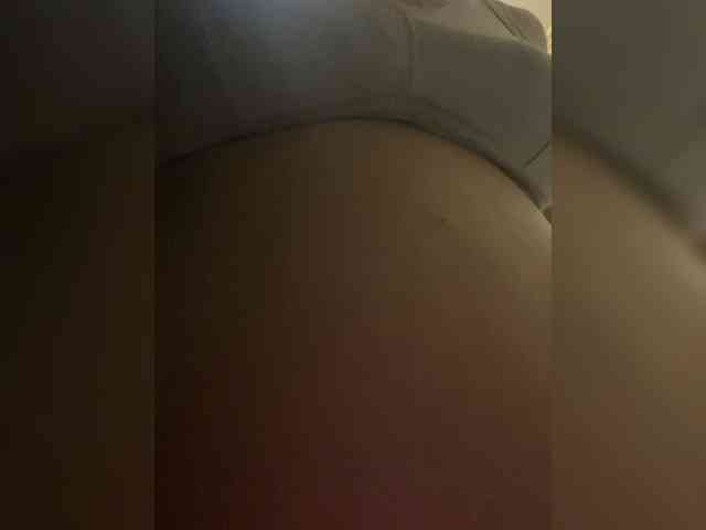 Kisa77771a webcam