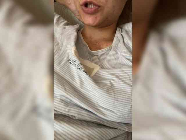 Kisa77771a webcam