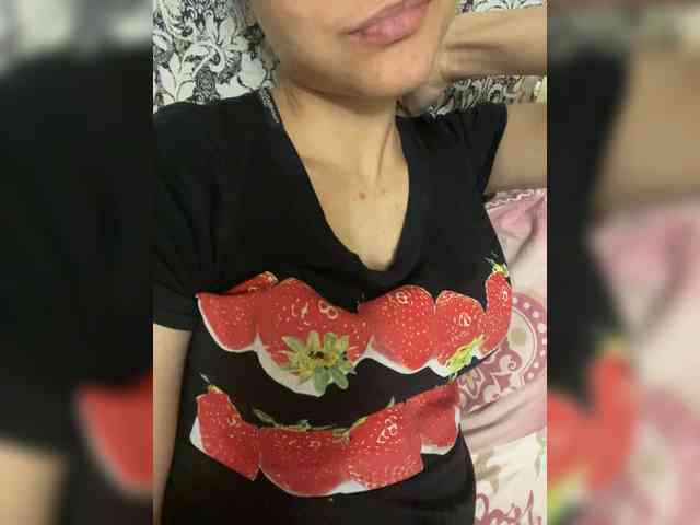 Kisa77771a webcam