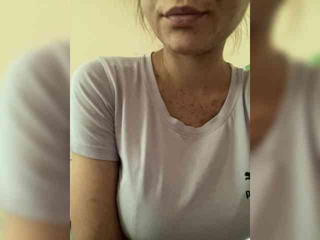 Kisa77771a webcam