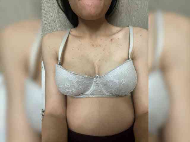 Kisa77771a webcam