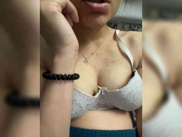 Kisa77771a webcam