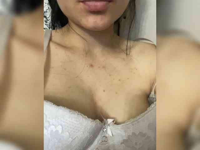 Kisa77771a webcam