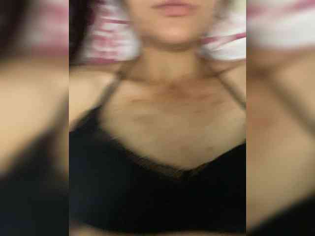 Kisa77771a webcam
