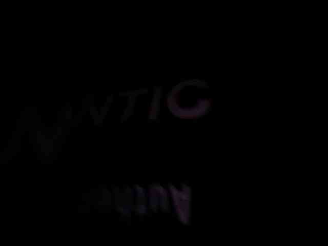 Kisa77771a webcam