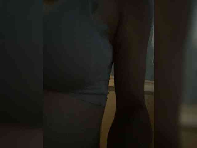 Kisa77771a webcam