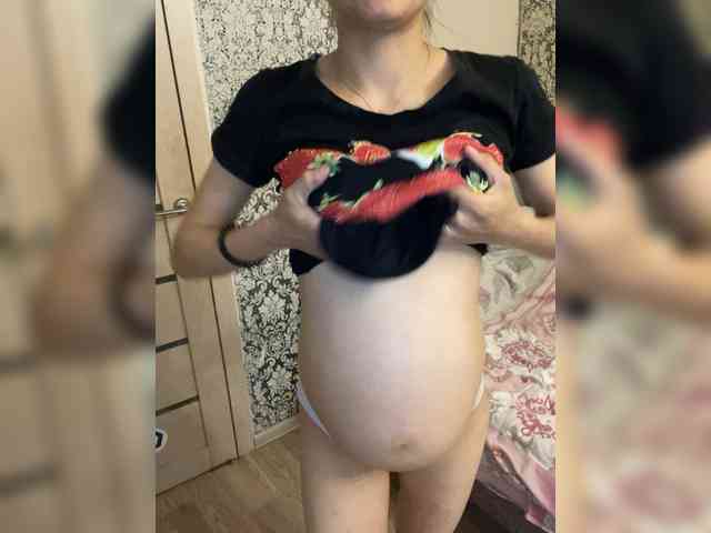 Kisa77771a webcam