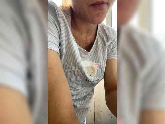 Kisa77771a webcam