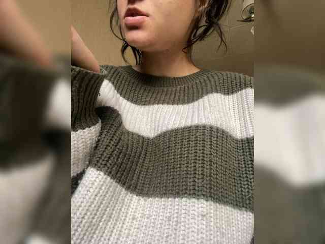Modelo: Kisa77771a