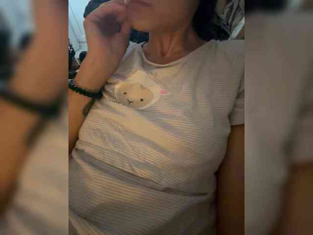 Kisa77771a webcam