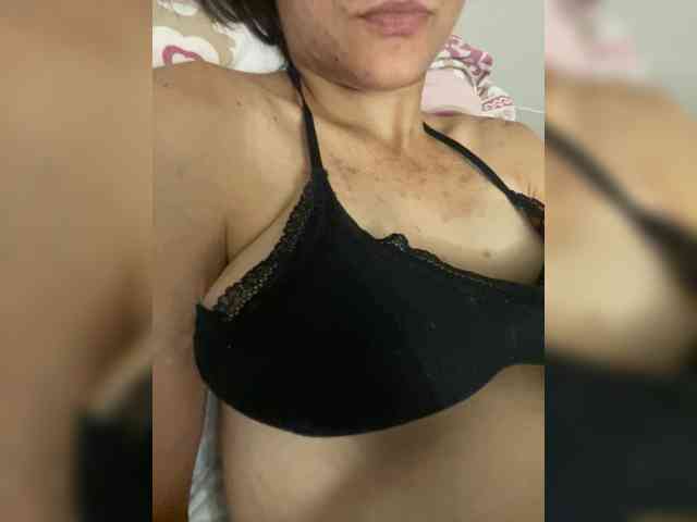 Kisa77771a webcam