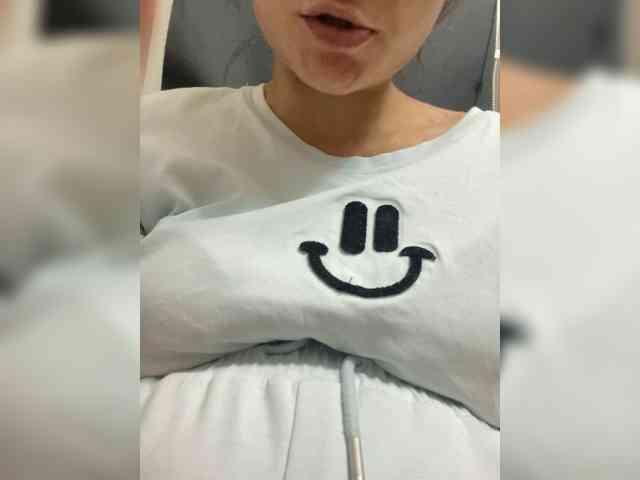Kisa77771a