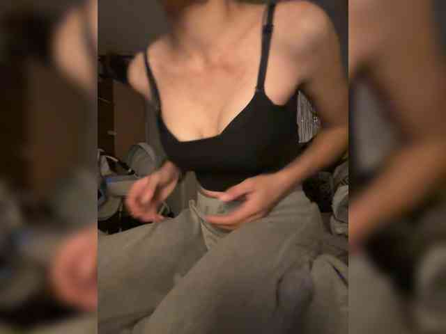 Kisa77771a webcam