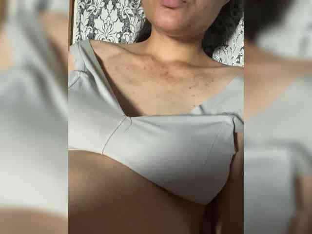 Kisa77771a webcam