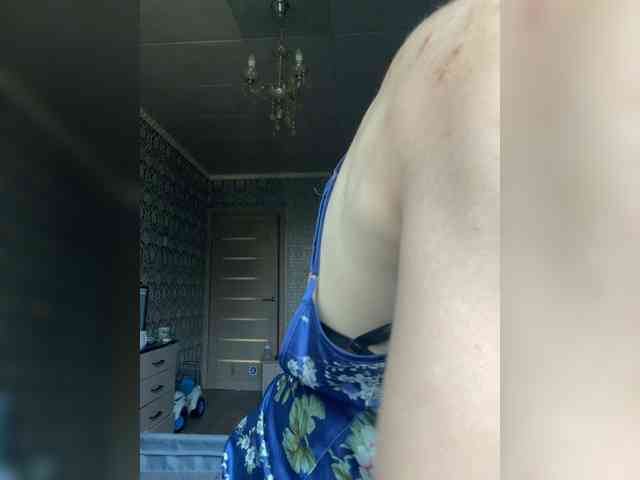 Kisa77771a webcam