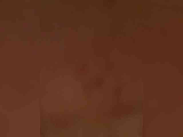 Kisa77771a webcam