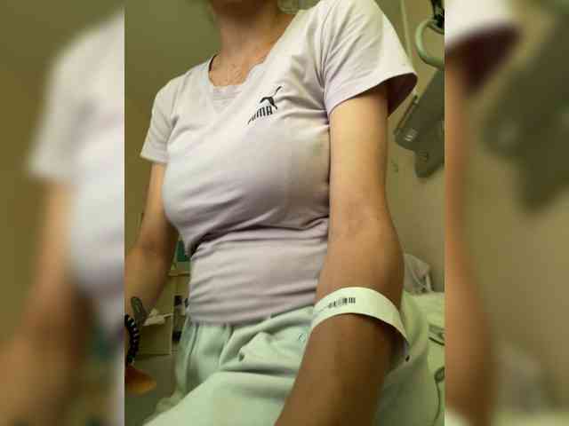 Kisa77771a webcam