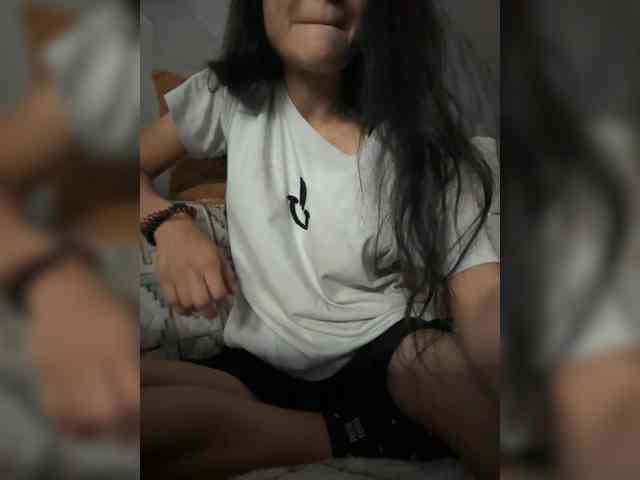 Kisa77771a webcam