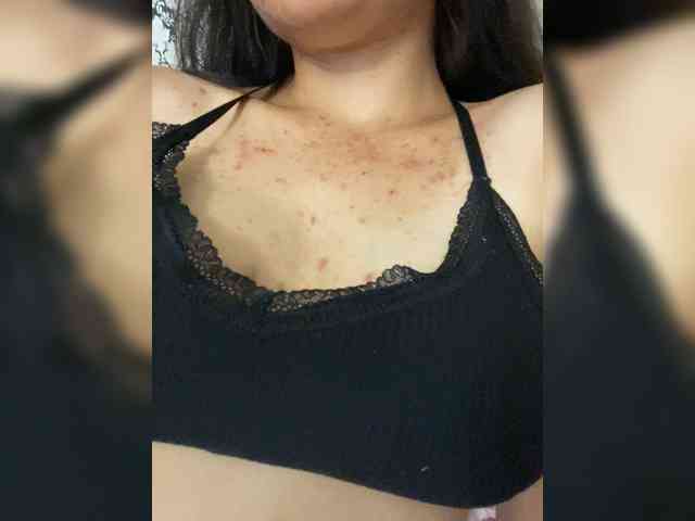 Kisa77771a webcam