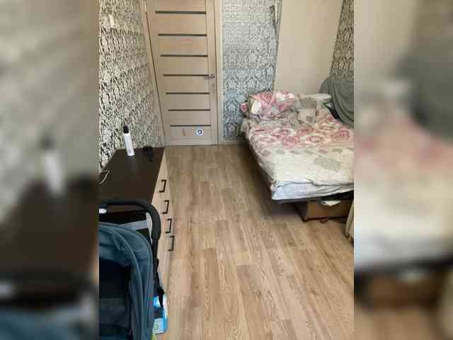 Kisa77771a webcam